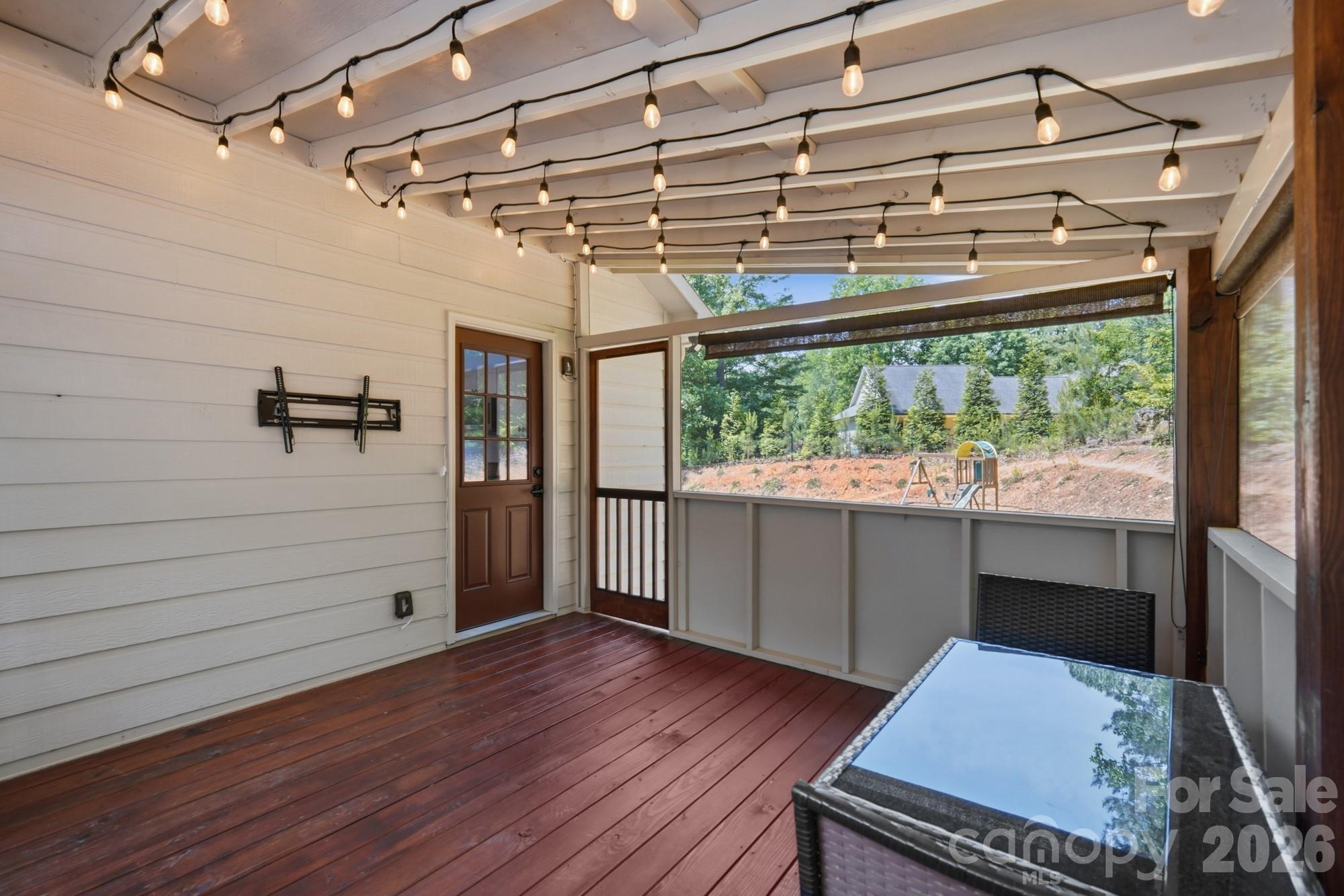 3673 Dockside Lane Sherrills Ford NC 28673