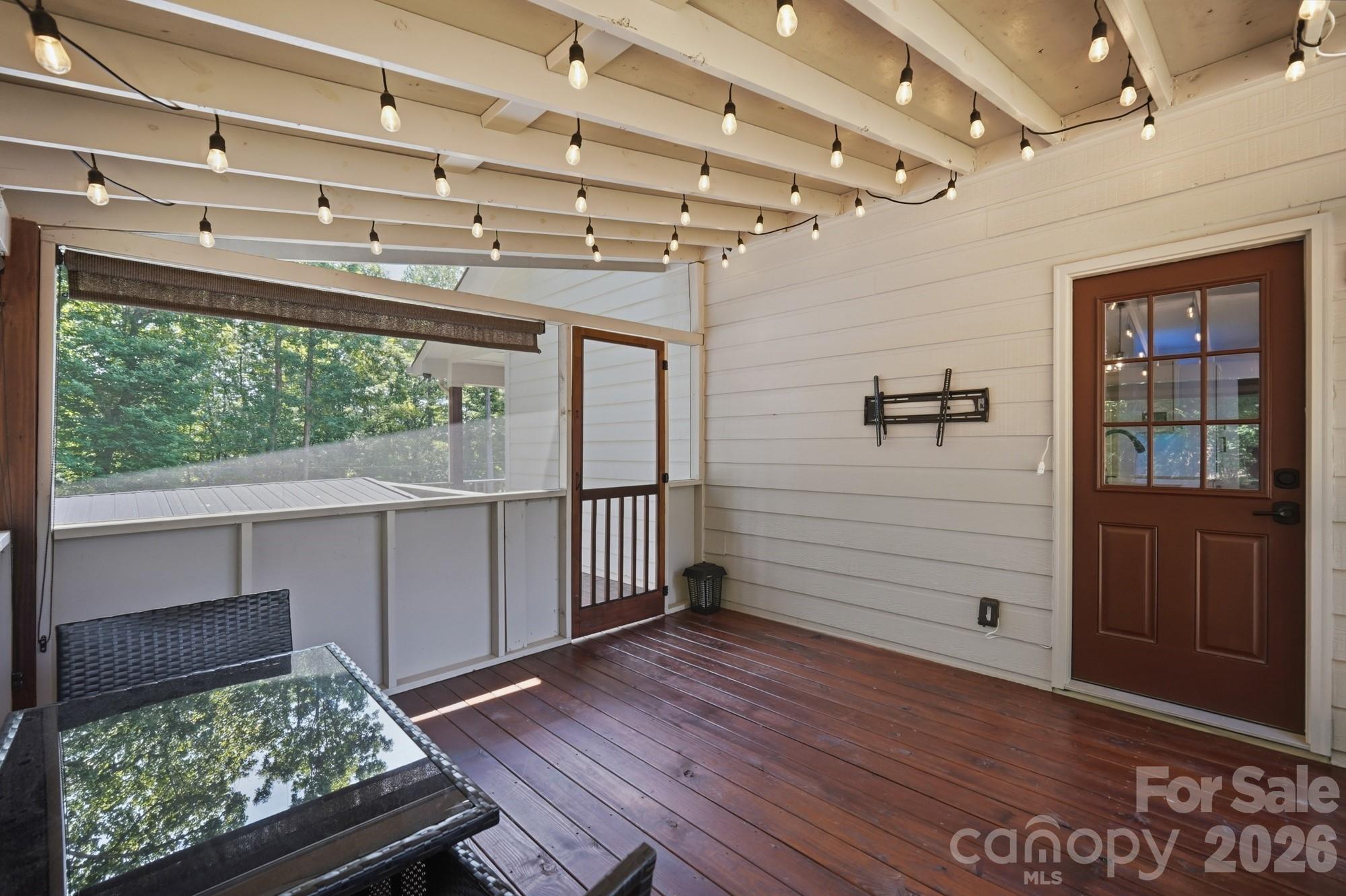 3673 Dockside Lane Sherrills Ford NC 28673