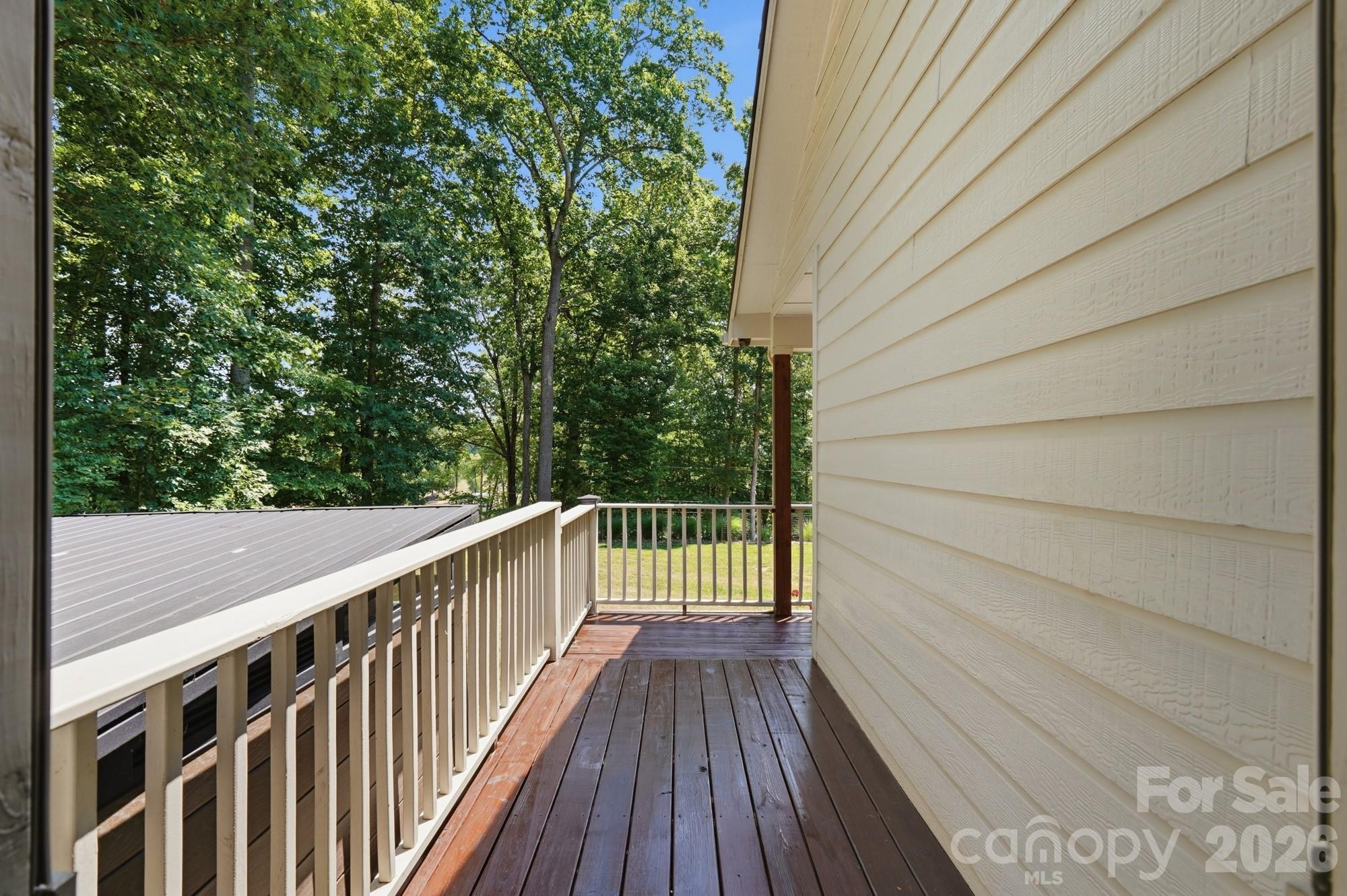 3673 Dockside Lane Sherrills Ford NC 28673