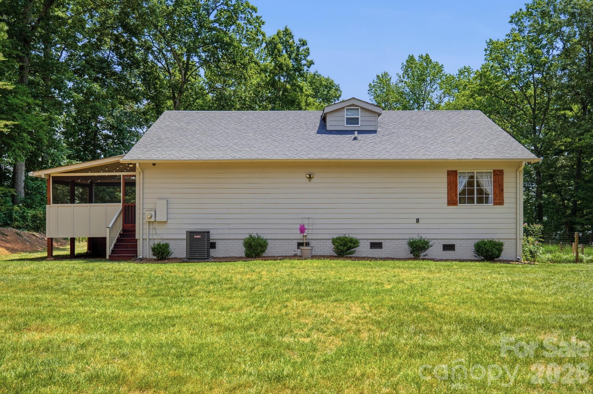 3673 Dockside Lane Sherrills Ford NC 28673