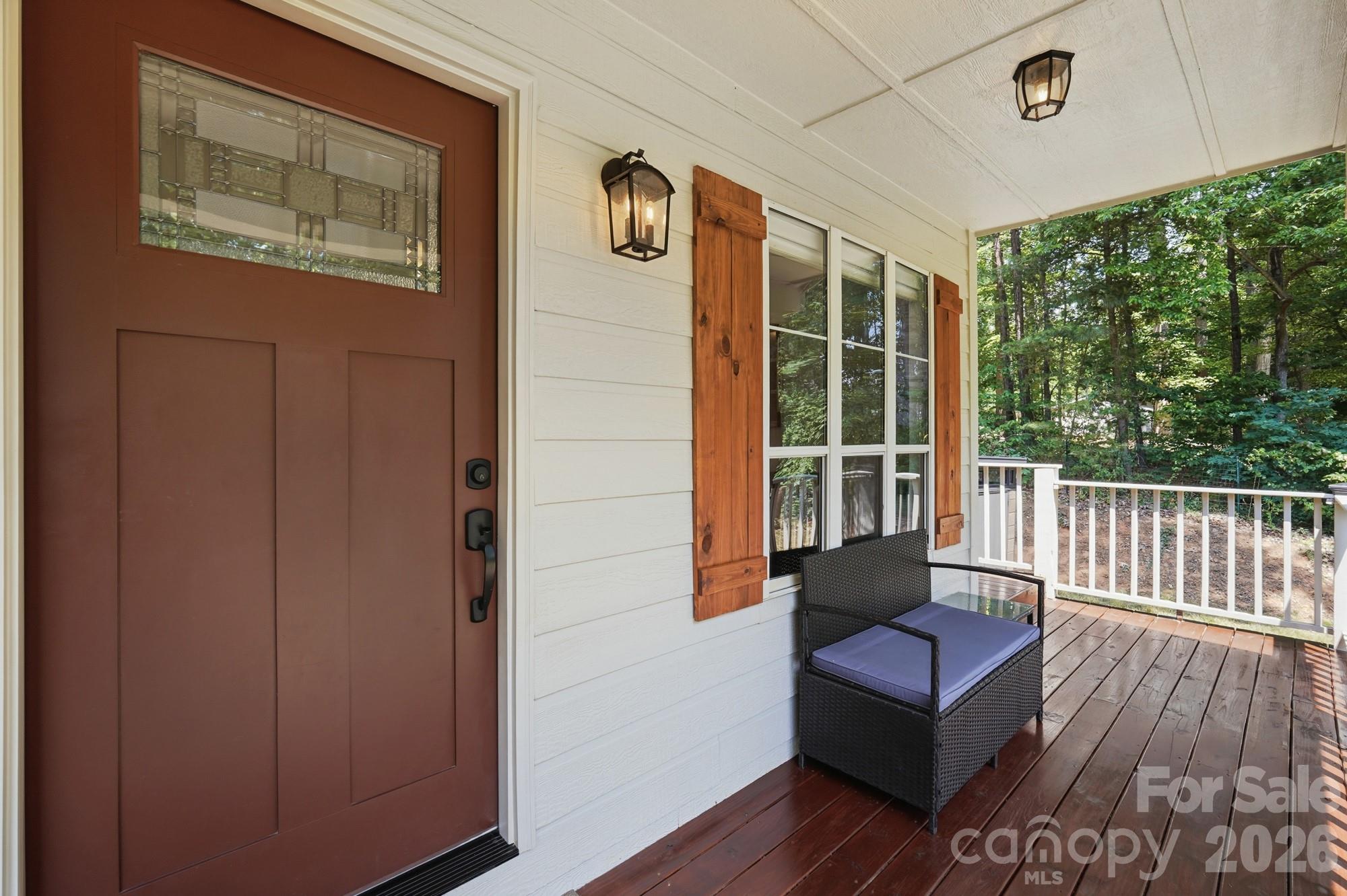 3673 Dockside Lane Sherrills Ford NC 28673