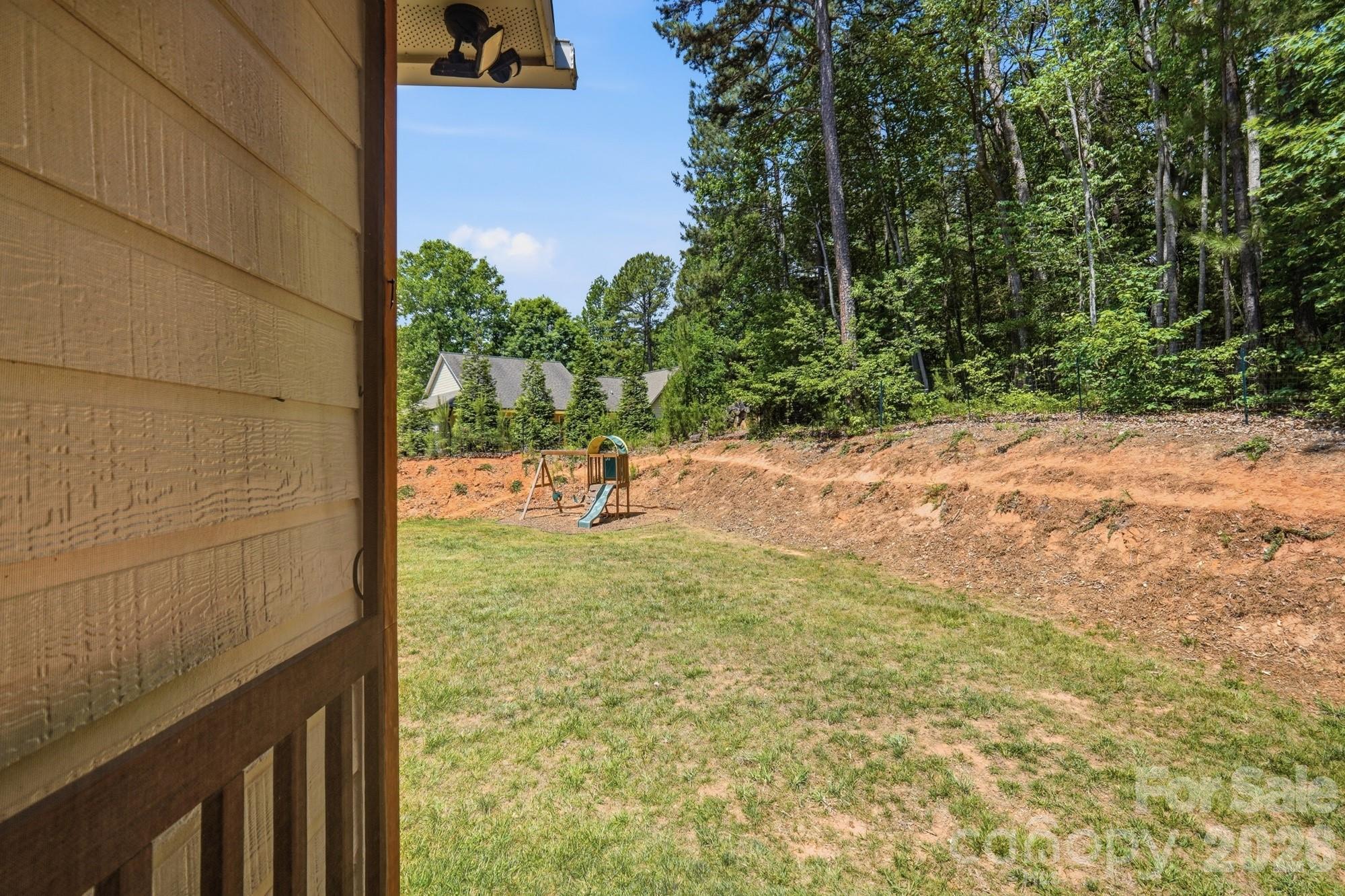 3673 Dockside Lane Sherrills Ford NC 28673