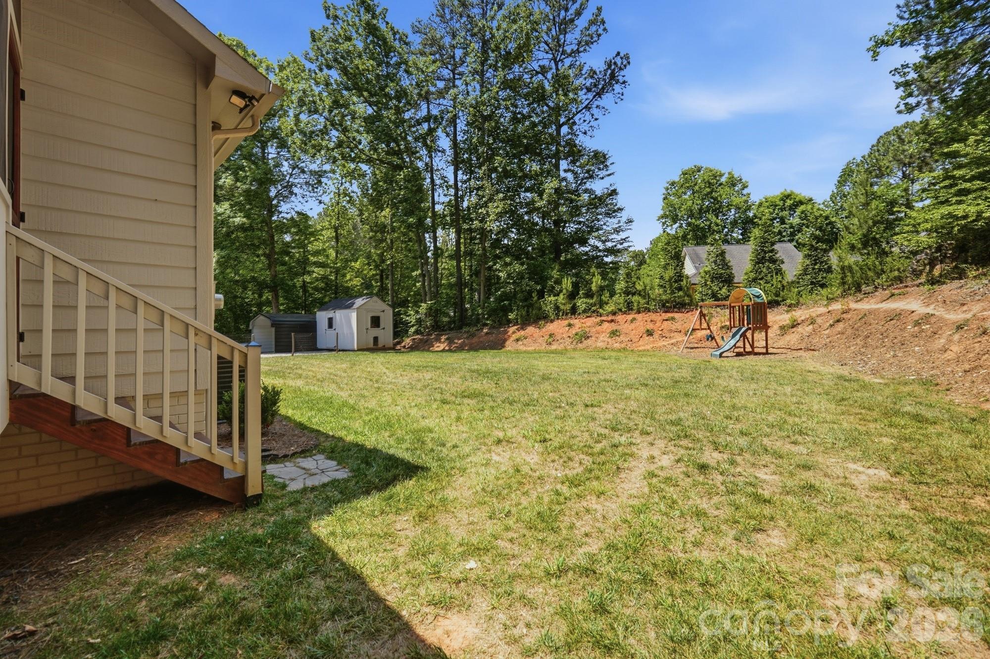 3673 Dockside Lane Sherrills Ford NC 28673