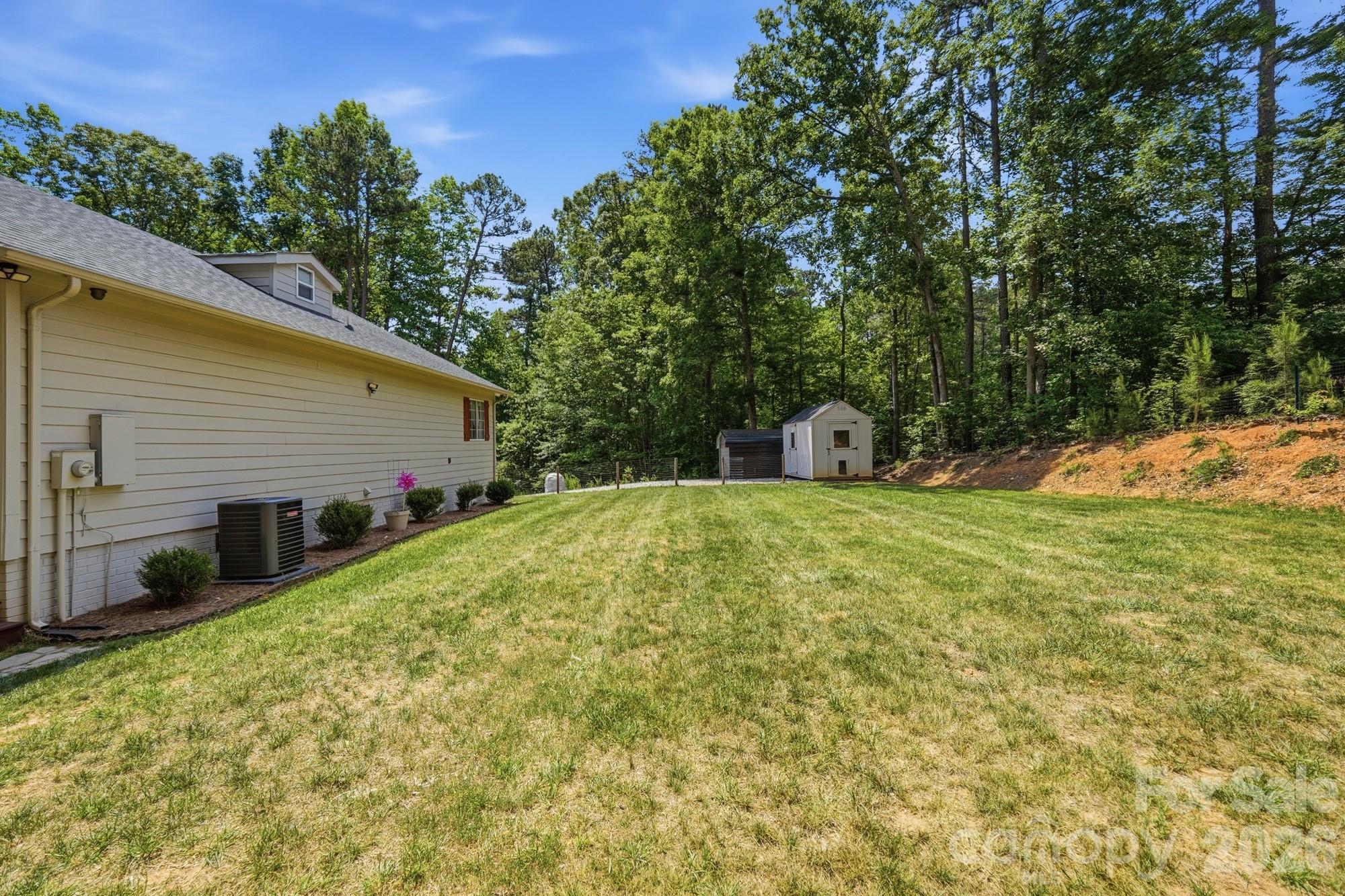 3673 Dockside Lane Sherrills Ford NC 28673