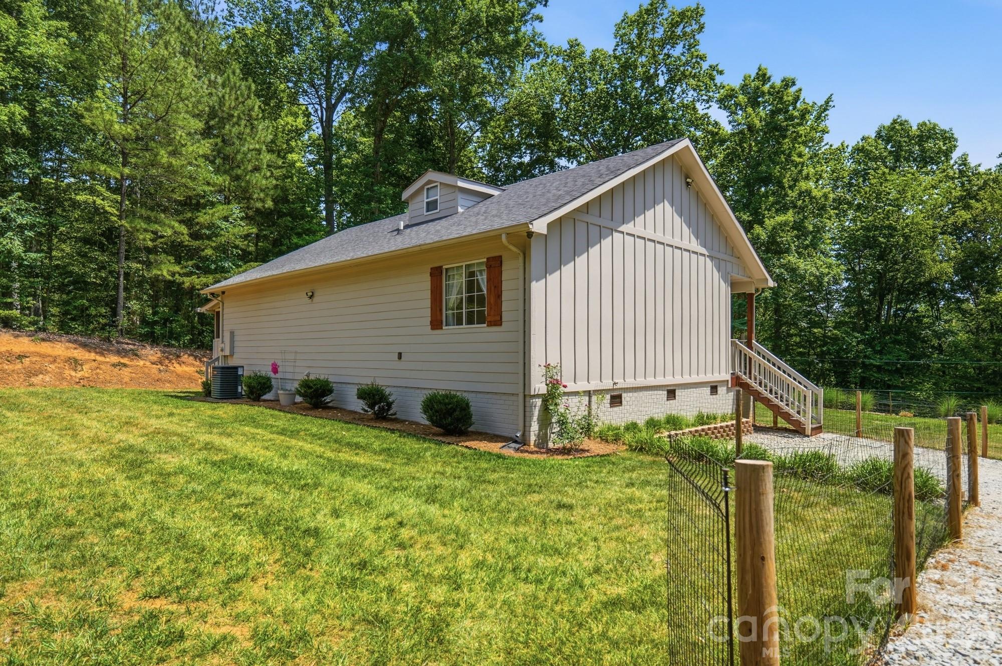 3673 Dockside Lane Sherrills Ford NC 28673