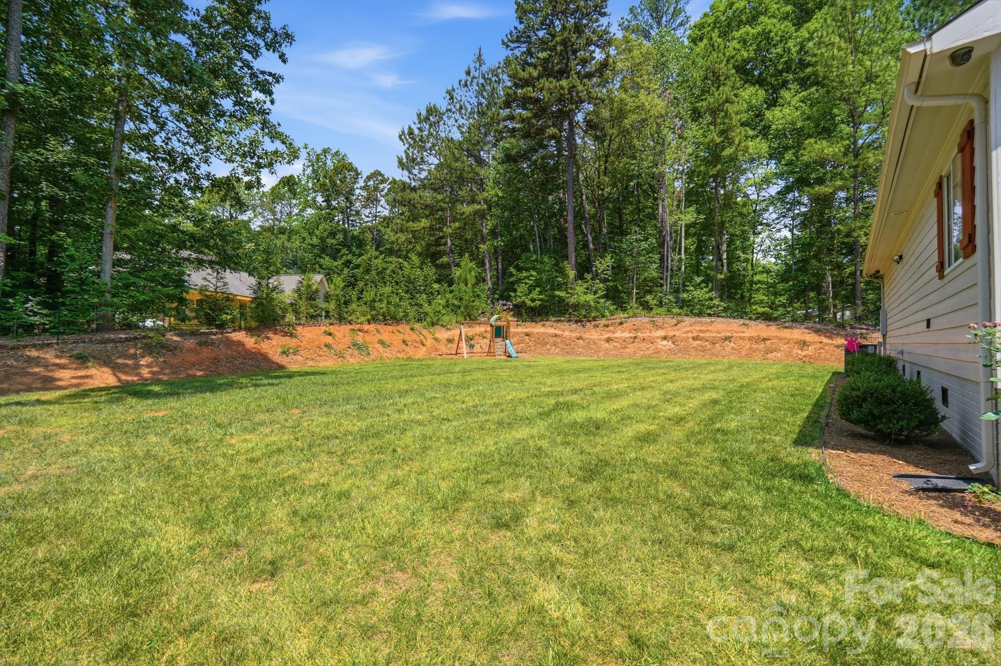 3673 Dockside Lane Sherrills Ford NC 28673