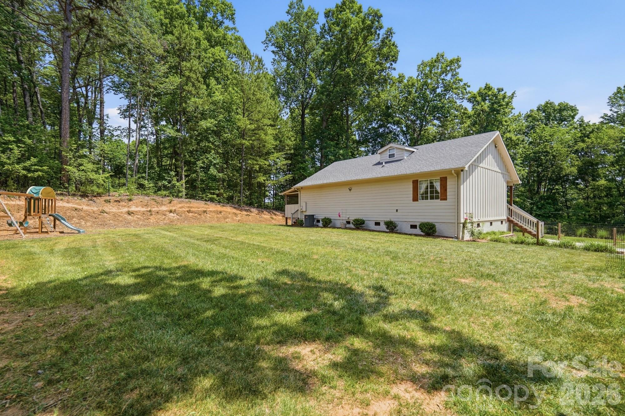 3673 Dockside Lane Sherrills Ford NC 28673