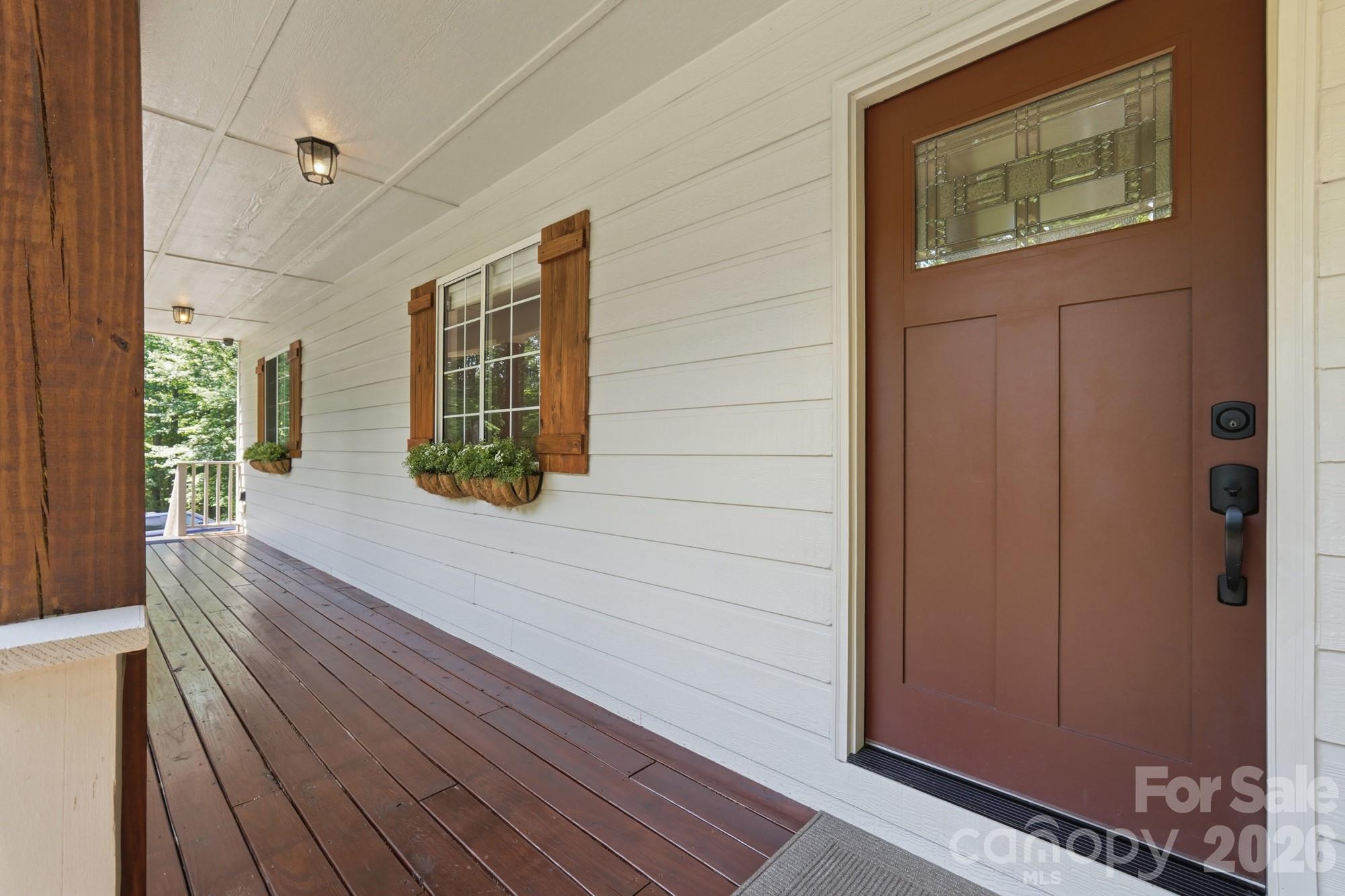 3673 Dockside Lane Sherrills Ford NC 28673