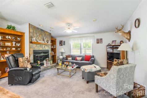 777 John Doster Road Pageland SC 29728