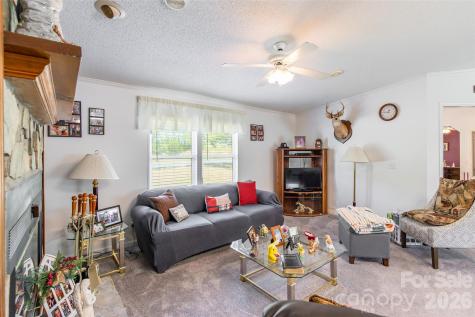 777 John Doster Road Pageland SC 29728