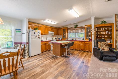 777 John Doster Road Pageland SC 29728