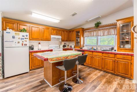 777 John Doster Road Pageland SC 29728