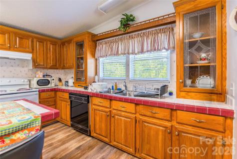 777 John Doster Road Pageland SC 29728
