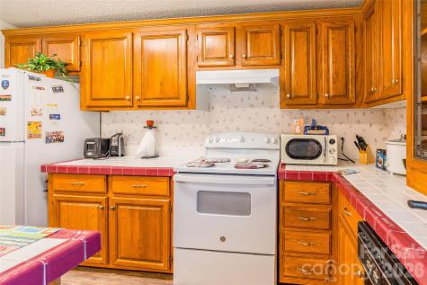 777 John Doster Road Pageland SC 29728