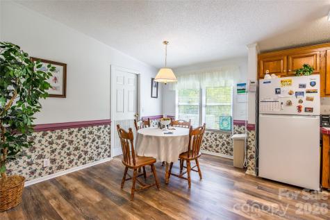777 John Doster Road Pageland SC 29728
