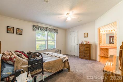 777 John Doster Road Pageland SC 29728