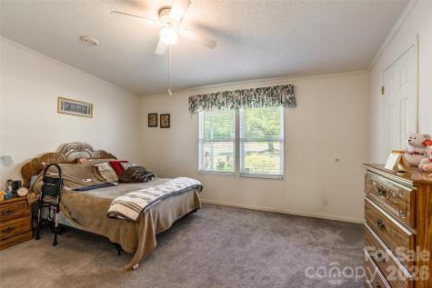 777 John Doster Road Pageland SC 29728