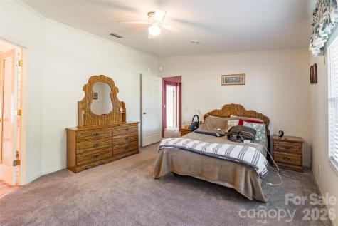 777 John Doster Road Pageland SC 29728