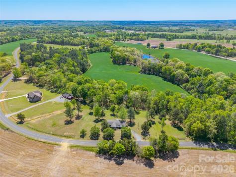 777 John Doster Road Pageland SC 29728