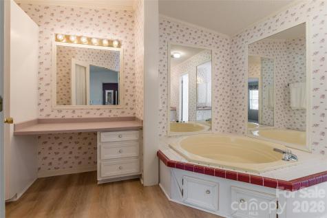 777 John Doster Road Pageland SC 29728