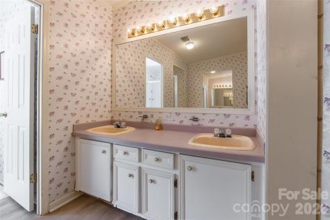 777 John Doster Road Pageland SC 29728