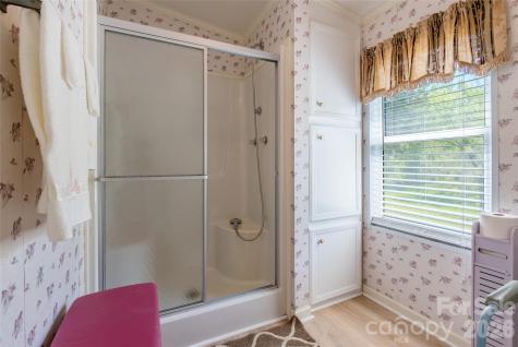777 John Doster Road Pageland SC 29728