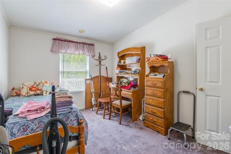 777 John Doster Road Pageland SC 29728