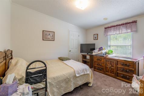 777 John Doster Road Pageland SC 29728