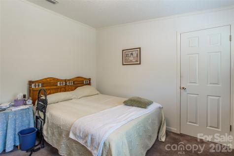 777 John Doster Road Pageland SC 29728