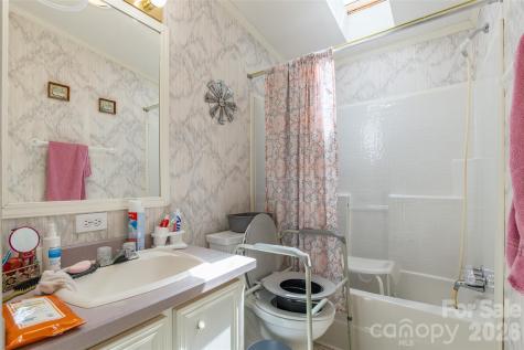 777 John Doster Road Pageland SC 29728