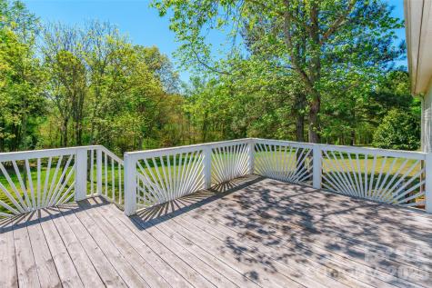 777 John Doster Road Pageland SC 29728