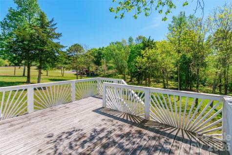 777 John Doster Road Pageland SC 29728