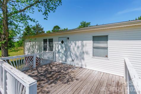 777 John Doster Road Pageland SC 29728