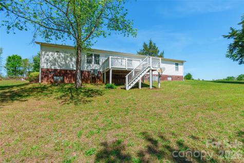 777 John Doster Road Pageland SC 29728