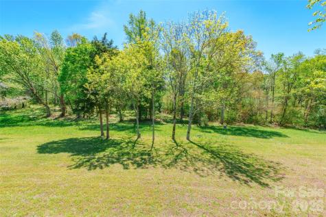 777 John Doster Road Pageland SC 29728