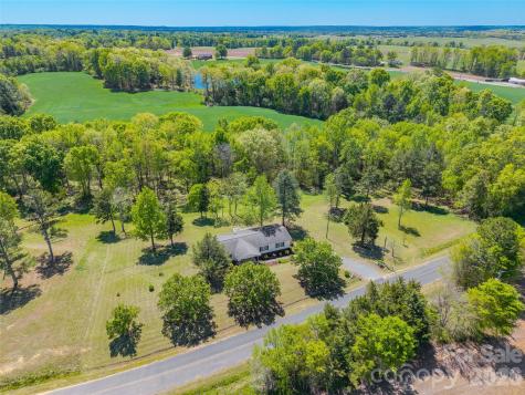 777 John Doster Road Pageland SC 29728