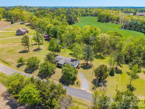 777 John Doster Road Pageland SC 29728