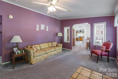 777 John Doster Road Pageland SC 29728