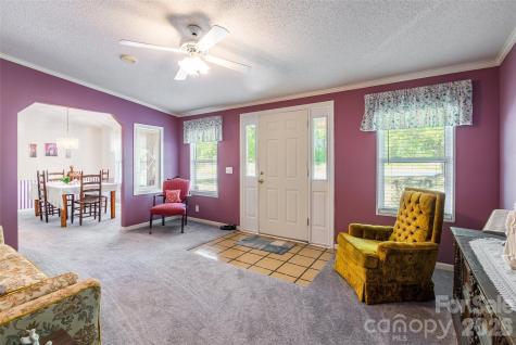 777 John Doster Road Pageland SC 29728