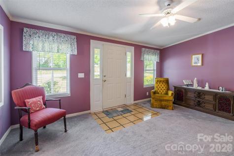 777 John Doster Road Pageland SC 29728