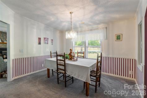 777 John Doster Road Pageland SC 29728