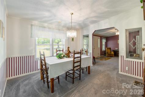 777 John Doster Road Pageland SC 29728