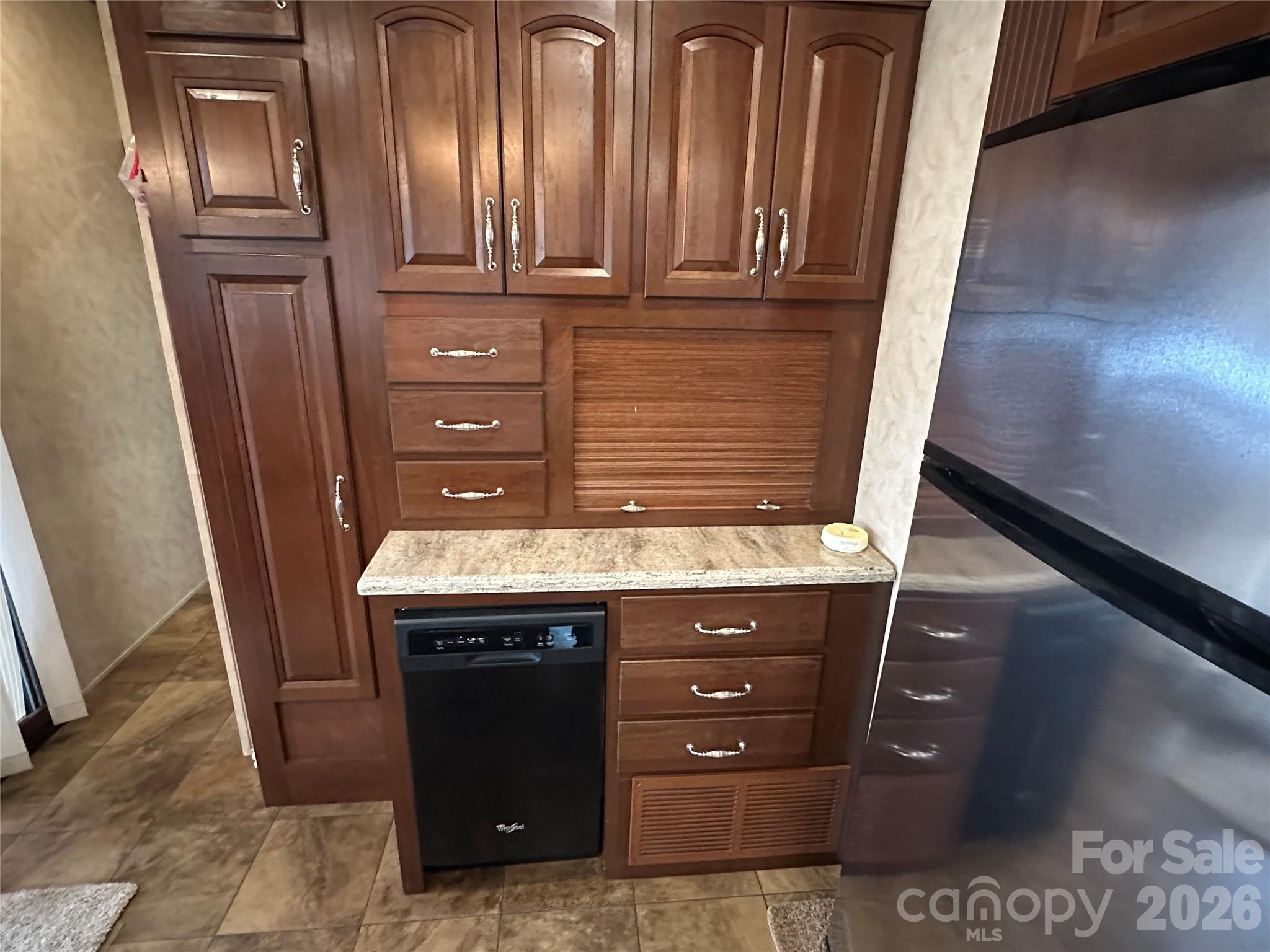 112 Sparrow Lane New London NC 28127