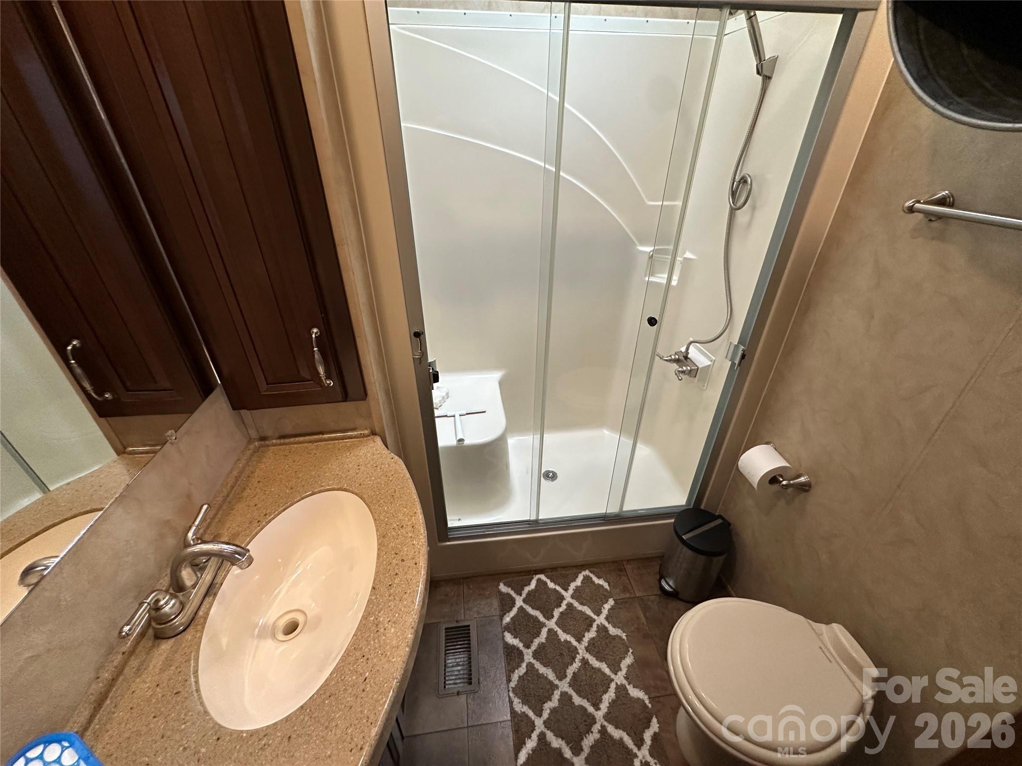 112 Sparrow Lane New London NC 28127