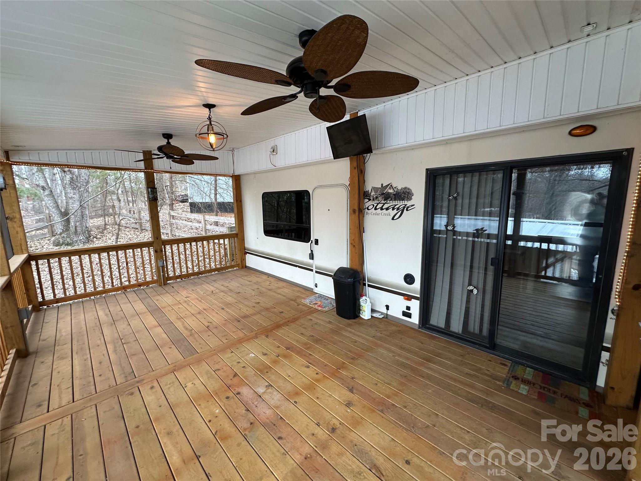 112 Sparrow Lane New London NC 28127