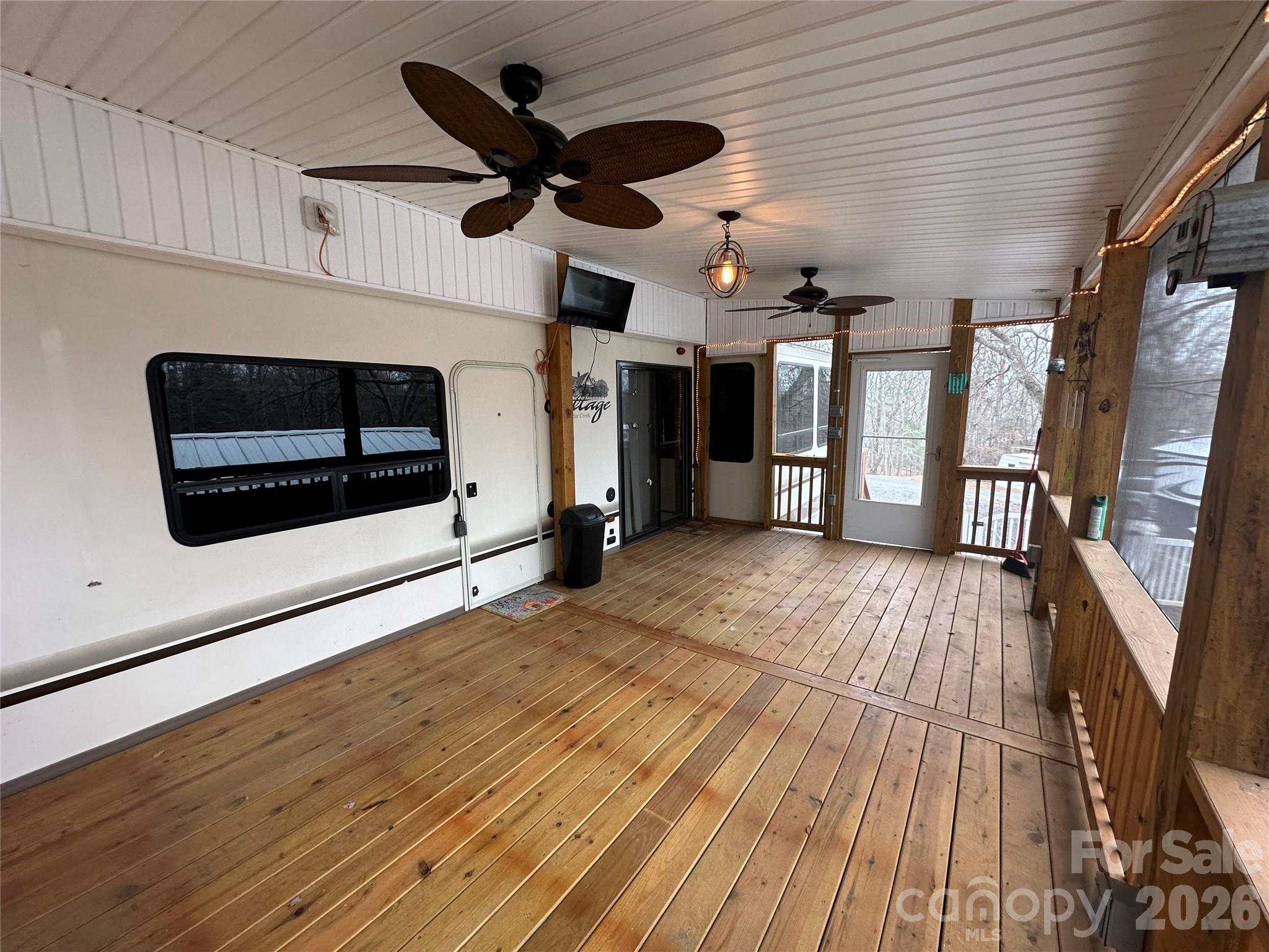 112 Sparrow Lane New London NC 28127