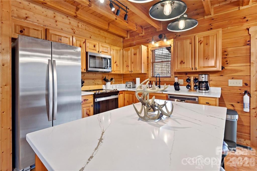 552 Lake Road Old Fort NC 28762