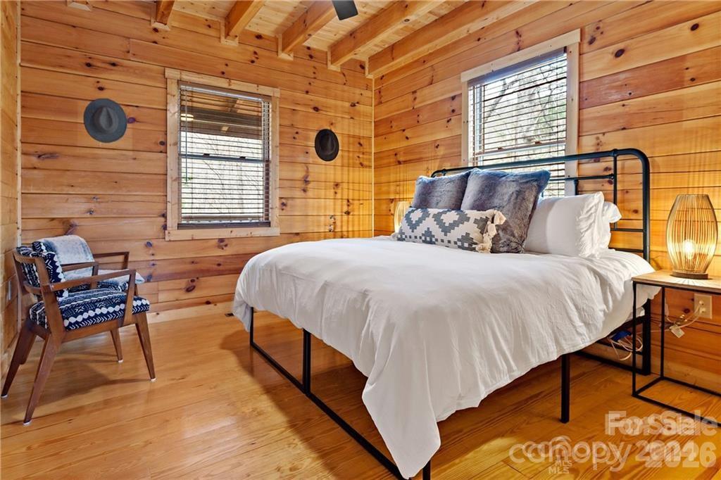 552 Lake Road Old Fort NC 28762