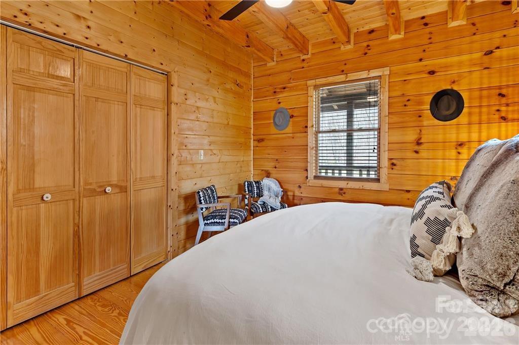 552 Lake Road Old Fort NC 28762