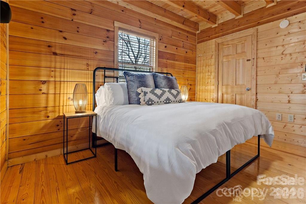 552 Lake Road Old Fort NC 28762